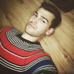 Renan Anthony Oliveira - @renaanthonyolivers - Instagram