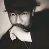 黑暗.яєηαя - @renar_anthony - TikTok
