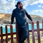 Renatius Anthony - @anthonyrenatius - Instagram