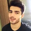 renato santos - @anthonyrenatorena - TikTok