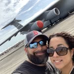 Rene Anthony - @reneanthony - Instagram