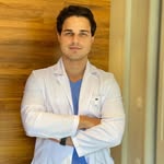Rene Anthony - @reneantho - Instagram