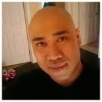 Rene Anthony Florin - @pogiboy23 - Instagram