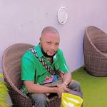 Réné Anthony Goudjinou - @goudjinou_anthony - Instagram