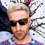 René Anthony Hoffman - @r.a.hoffman - Instagram