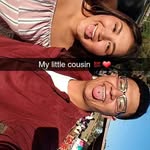 Rene Anthony Yanez - @rene_anthony21 - Instagram