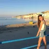 Serena Arbuthnot  - @itsme...blegh - TikTok