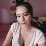Austin rena - @rena_austin01 - Instagram