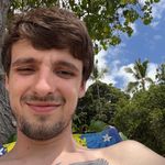 Austin Renaud - @austinrenaudd - Instagram