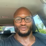 Austin Renauldi - @austinrenauldi - Instagram