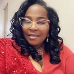 Rena A. Baker - @rena_austin - Instagram