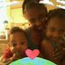 Rena Austin - Facebook