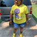 Rena Austin - Facebook