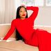 Rena Austin - Facebook