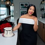 Rená Austin,LPC,NCC - @_renaaustin - Instagram