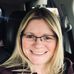 Rena Engle - Facebook
