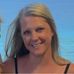 Rena Russell Austin - Facebook