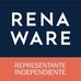 Rena Ware Austin Graham Asesor Independiente - Facebook