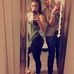Renae Austin - Facebook