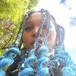 Rene Austin - @renenaustin_ - Instagram