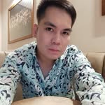 Rene Austin Roy Sarmiento - @sarmiento_rene - Instagram