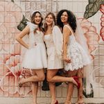 Renee Austin Wedding - @reneeaustinwedding - Instagram