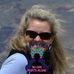 Rena Barnett - Facebook