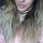 Rena Barnett - @renabarnettnusgt4598 - Instagram