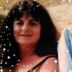 Rena Barnett - Facebook