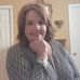 Rena Barnett - Facebook