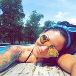 RENA barnett - @barnett.renna.official - Instagram