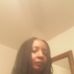 Rena Barnett - Facebook