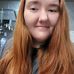 Rena Barnett - Facebook
