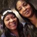 Rena Barnett - Facebook