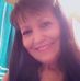 Rena D Poe Barnett - Facebook