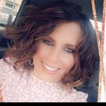 Rena Goins Barnett - @renain2007 - Instagram