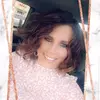 Rena Goins Barnett - @renagoinsbarnett - TikTok