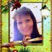 Rena Poe Barnett - Facebook