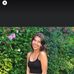 Rena R. Barnett - Facebook