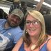 Renae Barnett - Facebook