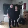 Renae Barnett - @renae.barnett - TikTok