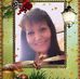 Renal Poe Barnett - Facebook