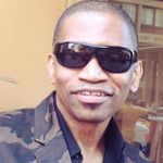 Renaldo Barnette - @renaldo_barnette - Instagram