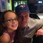 Rene Barnett - @disney395 - Instagram