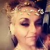Dawn Rena Barrow - @dawnrena77 - TikTok