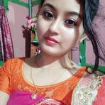 Pari Rani - Facebook