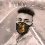 Rana Burie - Facebook