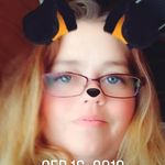 Rena Barrow - @rena_barrow0406 - Instagram