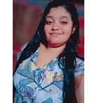 Renata Barros - Facebook