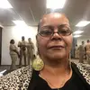 Renate Barrow German - @renate.barrow.ger - TikTok